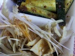 -李先生牛肉面大王(朝阳街店)