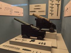 -淮安市博物馆