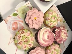 -派悦坊·甜品·蛋糕(日坛店)