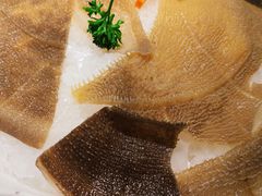 -左庭右院鲜牛肉火锅(南通CBD大有境店)