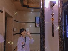 -乐山乌木文化博览苑