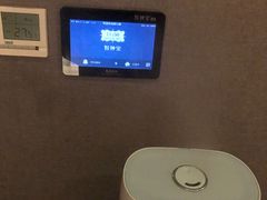 -璞·澐间影院式足道SPA(尚悦湾店)