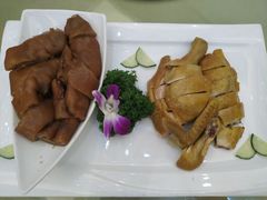-国惠大酒楼(宝龙店)