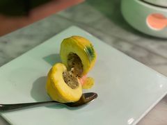 -辛香汇·现炒川菜(淮海路百盛店)
