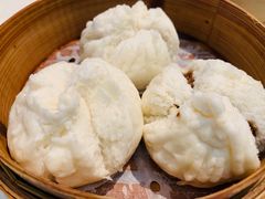 -御宝轩(益丰·外滩源店)