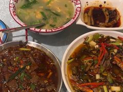 -陈胖子特色菜.鲜货现炒(融景城店)