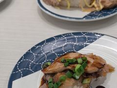 -滨寿司(高新伊藤店)