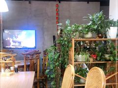 -云上千禾(水上店)