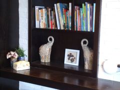 DSC_6976-西湖茶墅