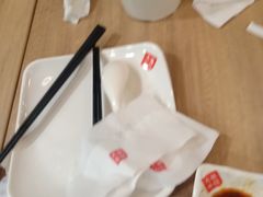 -大娘水饺(朝阳中路百润发店)