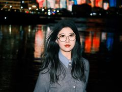 -青岛第三海水浴场