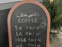 -方庄书店(通润商务会馆店)