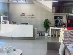 -龙膜全球臻选店·汽车贴膜·隐形车衣(北京琪朗店)