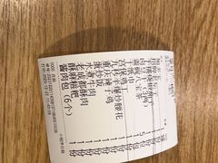 -巴蜀风·地道川菜(总店)