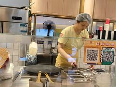 -煎饼正传(万象城店)