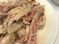 -宝兴源记手撕鸡(第88分店)