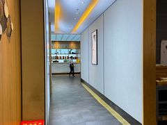 -马仕玖煲(北京东路店)