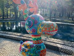 -Club Med地中海俱乐部·桂林度假村