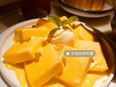 -花千醉(新街口店)