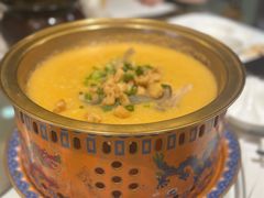 -大蓉和(一品天下店)