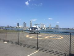 -黄金海岸