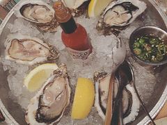 -JUJU韩式烤肉·干杯小酒馆