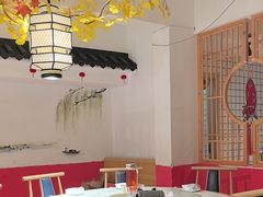 -吴掌柜·藕汤印象(南湖店)