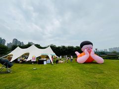 -广西壮族自治区药用植物园
