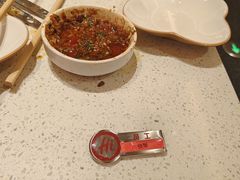 -海底捞火锅(吾悦国际广场店)
