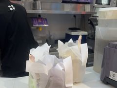 -一只酸奶牛(时代天街A馆店)
