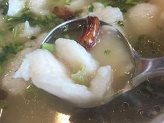 -李老爹香辣蟹(宣武门店)
