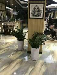 -永琪美容美发全国直营连锁