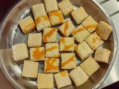 -英雄故事地摊烤肉(马驹桥店)