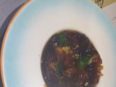 -章吴记喜瑞餐厅(东东城店)