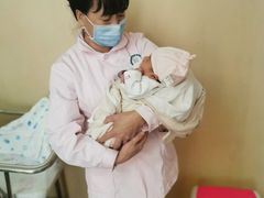 -田螺阿姨自营月嫂·育儿嫂(高新店)