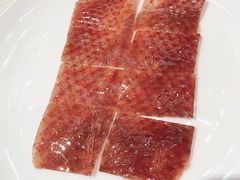 -御宝轩(益丰·外滩源店)