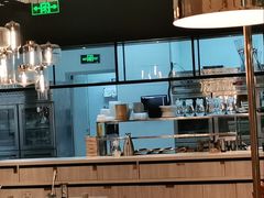 -椰子营·椰子鸡火锅(万象里店)