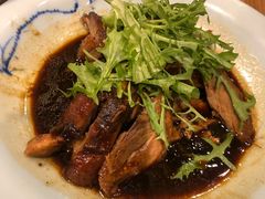 -蜀宴小调·精致家常菜(来福士店)