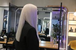 -SEBASTIAN塞巴斯汀