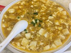 -五芳齋(云南南路店)