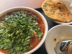 -顺华粉馆(桃园南路店)