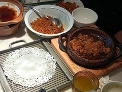 -小菜园新徽菜(镇江丹阳吾悦店)