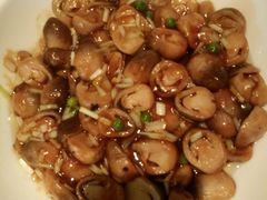 -和记小菜(东方店)