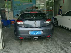 -壹捷汽车服务徐汇店(上海旗舰店·徐汇店)