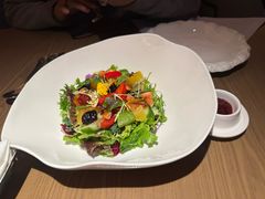 -佐度王子扒房(西城红场店)