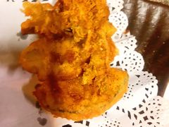 -广州素食学校·素猫豆腐(长洲码头店)