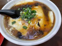 -阿峰包子铺