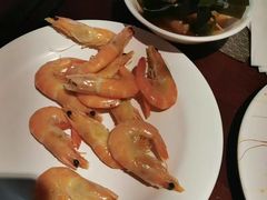 -天伦松鹤大饭店·欣妮咖啡