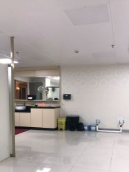 -深圳春天阳光医院·轮廓抗衰中心