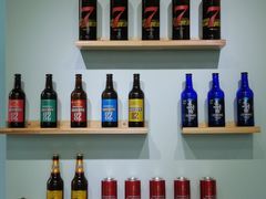 -泰山原浆啤酒7天鲜活(长兴东街店)